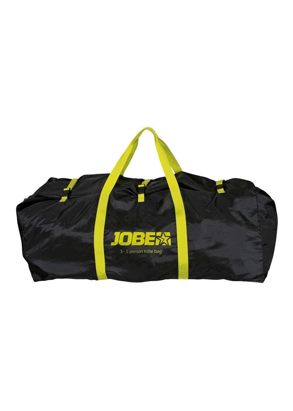Jobe Sac de Rangement pour bouées pour 5 Personnes