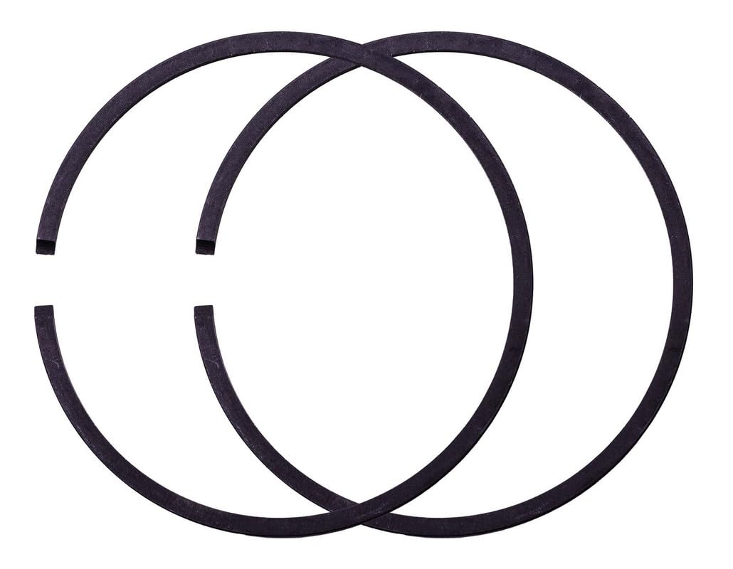 Non-Genuine Cylinder Kit For Husqvarna K760, K770 - Foto 4