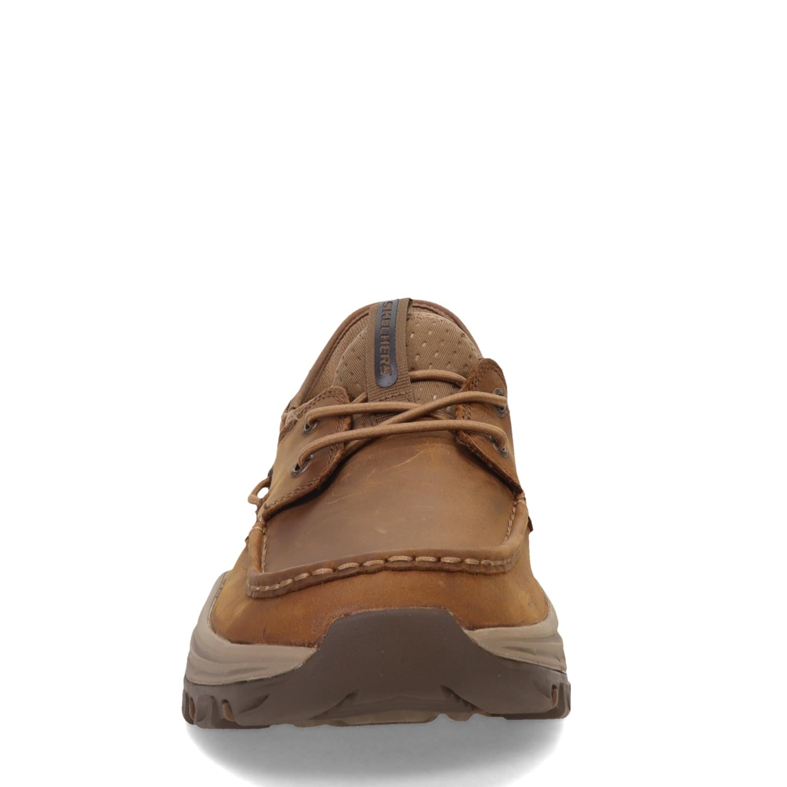 Skechers Knowlson Shore Thing - Slip in Mano Libera MocassinoUomo