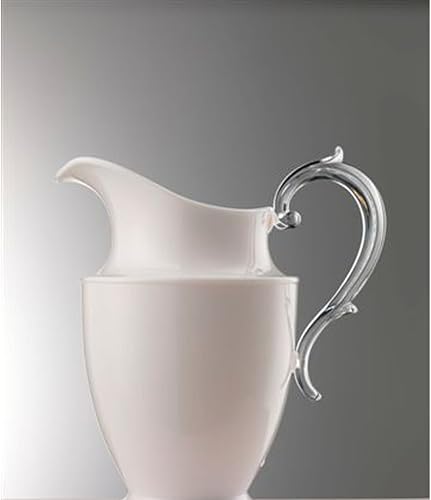 Mario Luca Giusti Federica Pitcher Blanco