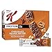 Special K Protein Meal Bars, Chocolate Peanut Butter, 19 oz (12 Count)