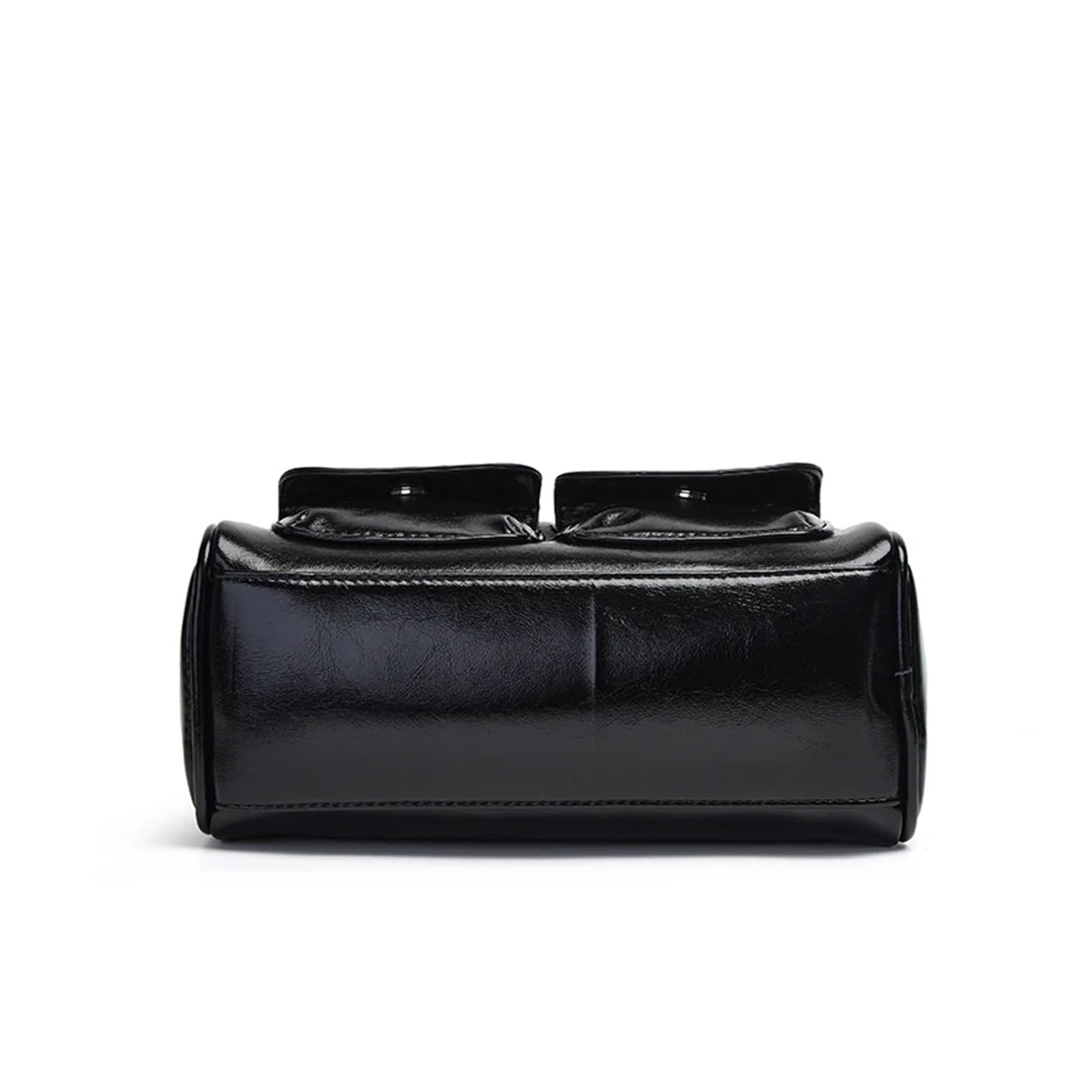 Bolso bandolera Bolso de mujer bolos nicho mano hombro bajo el brazo