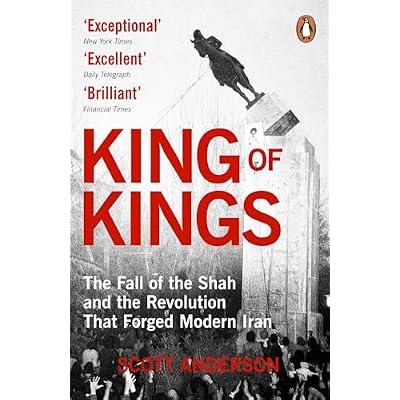 King of Kings