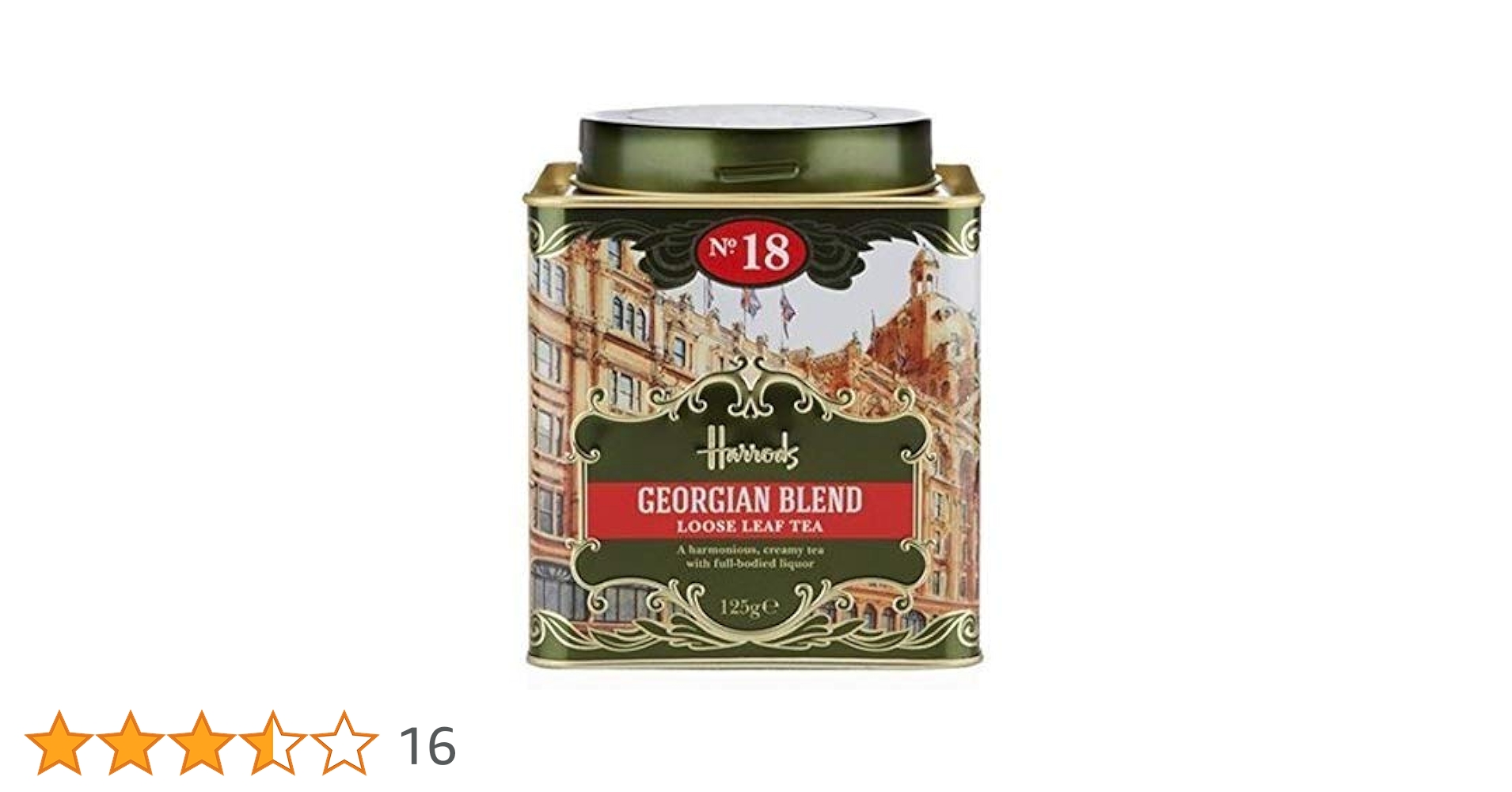 ※専用※ハロッズ No.18 ジョージアンブレンド　など2点　ティーバッグ Amazon.co.jp: Harrods(ハロッズ) No.42 アールグレイ ティー