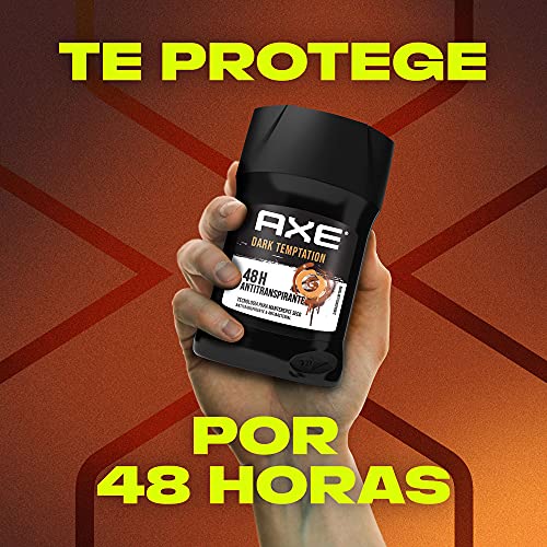 Talcos Y Desodorantes, Drugstore Imagen adicional