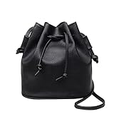 ★Es ist ein wenig Geruch aus der neuen Tasche normalerweise wird es durch die Luft verteilt werden.