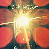 Asche Über Den Dächern