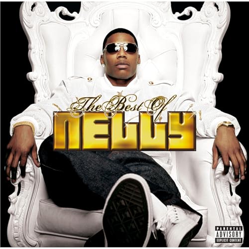 Nelly feat. Paul Wall & Ali & Gipp