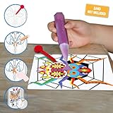 Zoom IMG-1 sabbiarelli sand it for fun Zoom IMG-1 sabbiarelli sand it for fun