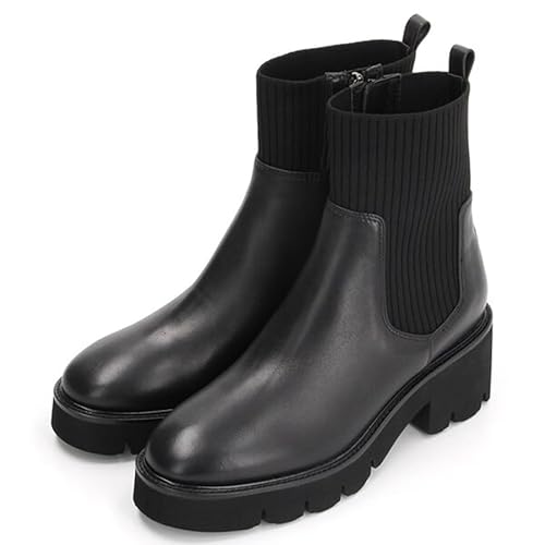 [}bLgbV tB\tB[] t@bVu[c \bNXu[c6500 ubN