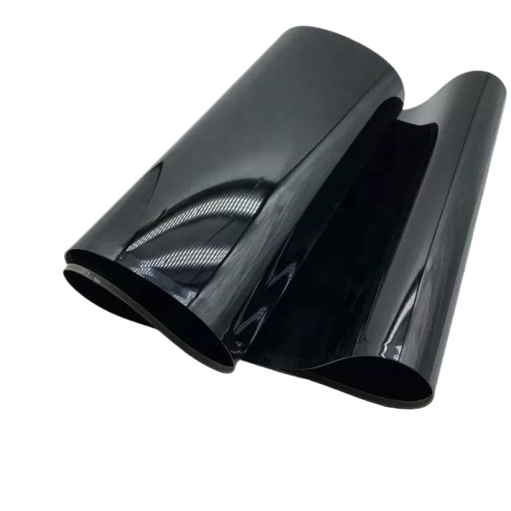 Courroie de Transfert Compatible avec Pro C751 C651 C7100 C7110