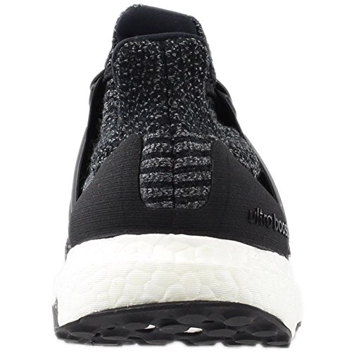 Image of Adidas Originals Men's Ultraboost Shoes