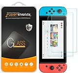 Posture Corrector for Women Men - Primate Posture Brace - Back Straightener - Shoulder Brace - Upper Back Brace Posture Support - Kyphosis Scoliosis Trainer Strap - Effective and Comfortable