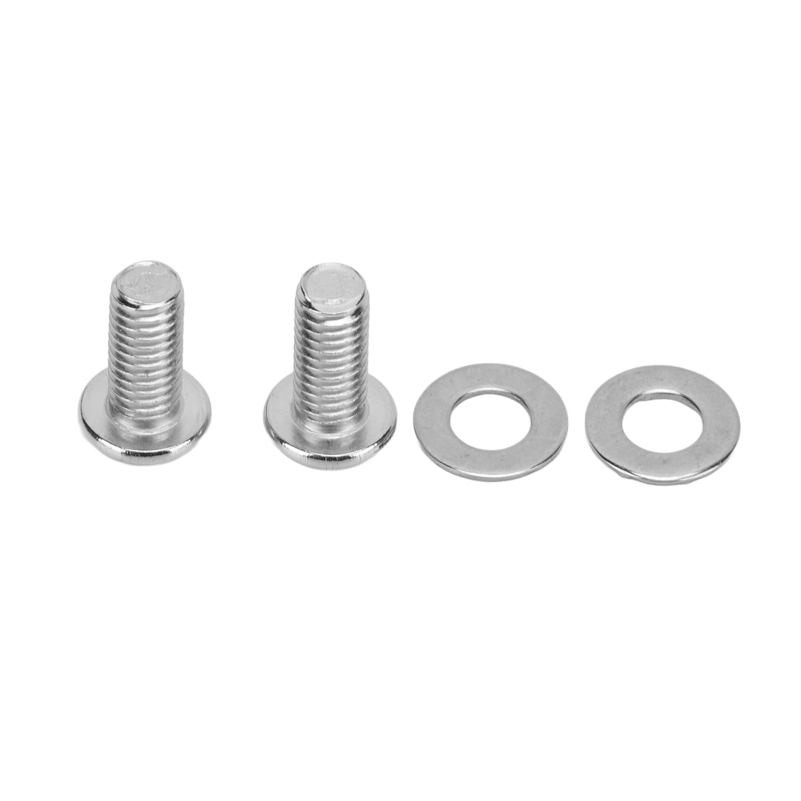Supporto di Navigazione per Moto 750 a portata di Mano Anti-invecchiamento Durabe Iron Antiurto GPS Supporto per telefono di Ricambio Fixations