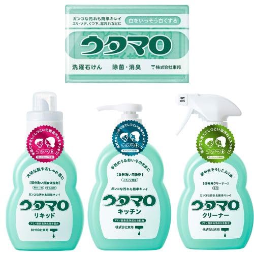 ye1zE^}΂ + Lb` 300ml +Lbh 400ml +N[i[ 400ml+ĝĎ1yZbgiz