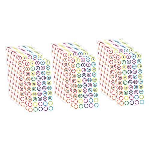 BATHVEVE 10 ^JtXebJ[ ܂ŎSx ǂ⑋ɑΉ p ό󐫂