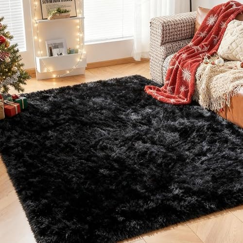 O O}bg 180 x 220 cm ~ߕt~pėpg[ΉӂƂG蒷`O~VM[O~rQ, ubN