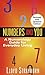 Numbers and You: A Numerology Guide for Everyday Living