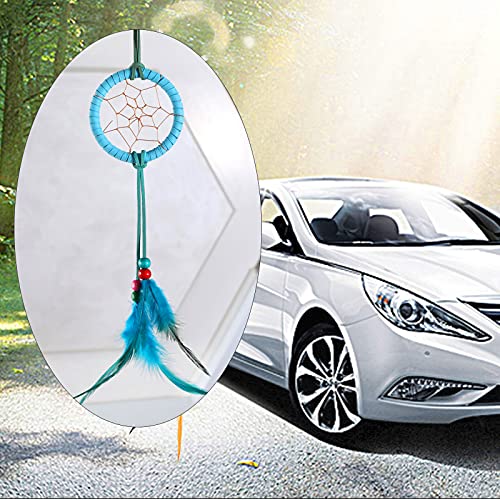 Inverno Caldo Coprivolante per auto, Macllar