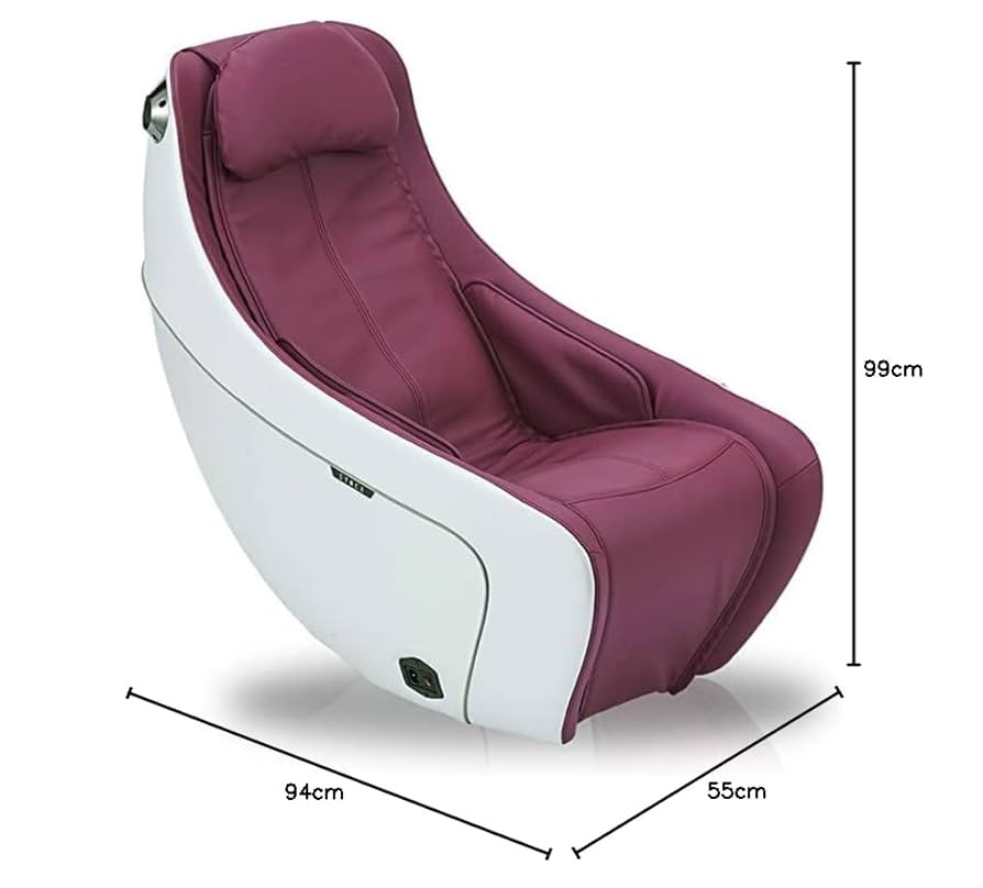 骨盤マッサージ椅子 マッサージチェア LS-500ZG | 大阪府太子町 | ふるさと納税