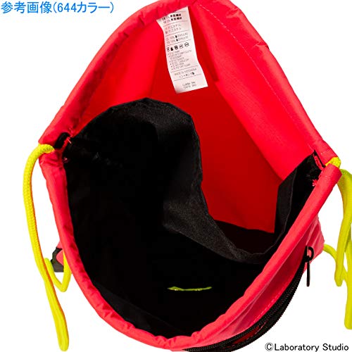 Sacola Nike Gym Bag CU9094 Unissex