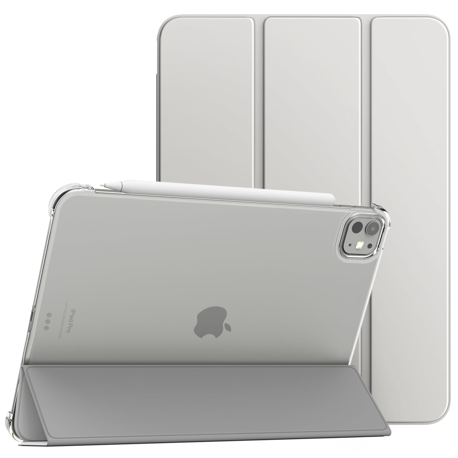 Apple M4 iPad Pro 11インチ スペースグレー ケースセット Apple M4 iPad Pro 11インチ スペースグレー ケースセット Apple M4