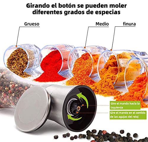 Accesorios De Mesa, Kitchen Imagen adicional