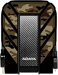 ADATA HD710M Pro 1TB HDD
