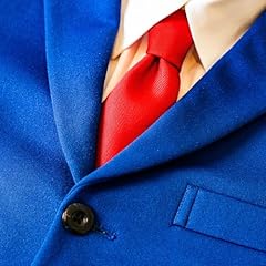 ���[�������[���� / �Y�[�J���f��