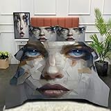 Zoom IMG-1 dlerflovr trapunta letto singolo piumino Zoom IMG-1 dlerflovr trapunta letto singolo piumino