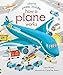 Peep Inside How a Plane Works