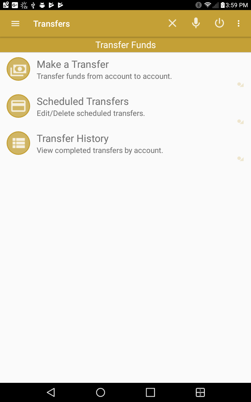 MCB Mobile BankingAmazon.deAppstore for Android