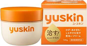 515pSjzkRVL._AC_UF350,