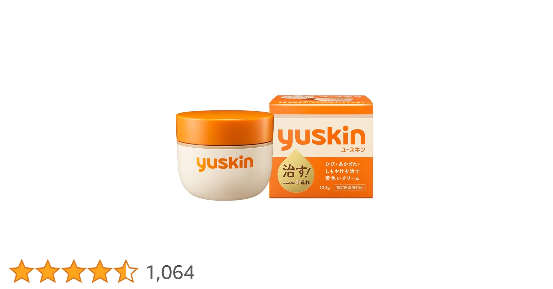 515pSjzkRVL.jpg_BO30,255,255,