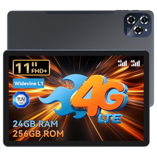 Kiniiniga KINGRID W90 11...