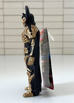 ウルトラ怪獣　宇宙の帝王　ジュダ・スペクター　プレミア　ソフビ ウルトラ怪獣 宇宙の帝王 ジュダ・スペクター プレミア ソフビ