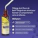 RESCUE Night Pets – Tropfzähler – Ruhe für Tiere – ideal für Reisen, Fellpflege, Lärm – Vegan & ohne Alkohol – 20 ml
