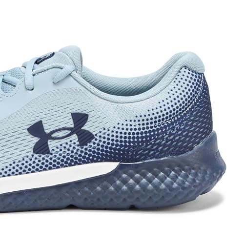 Image of Under Armour Men's Charged Rogue 4