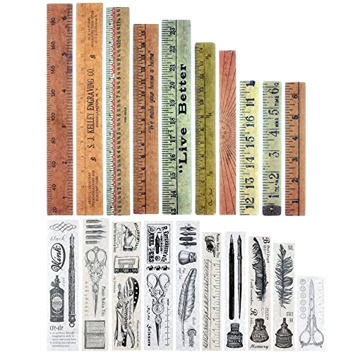 120Pcs Vintage Scrapbooking Stickers Diy Material Paper Floral Astronomy Decorative Antique Retro Art Craft Embellishment Supplies For Envelop,Scrapbook,Diary #TOP2
