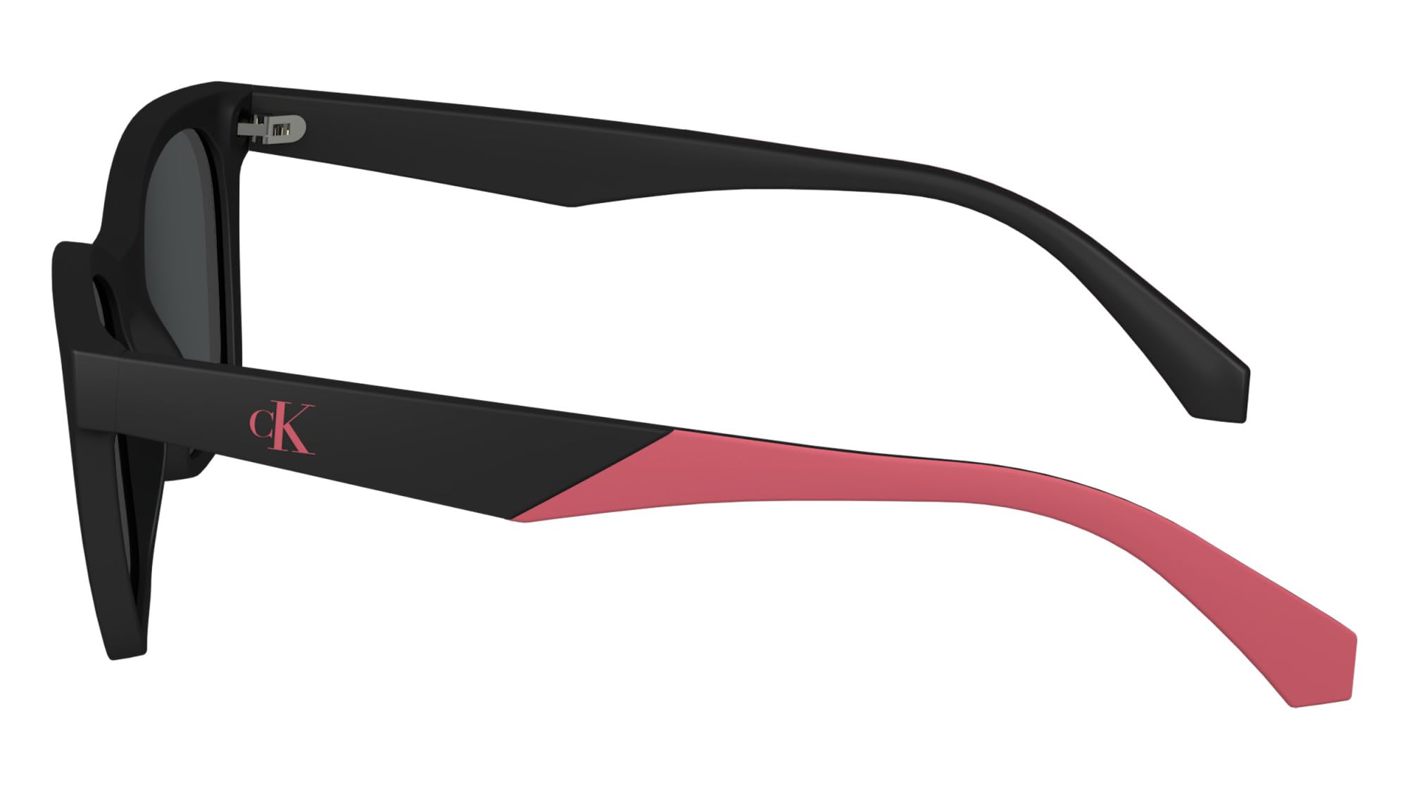 Calvin Klein Jeans Unisex Calvin Klein Jeans Brille Sunglasses (1er Pack)