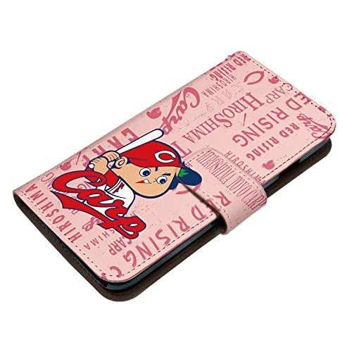 SmaSmaSweets arrows We FCG01 P[X [fUC:31.TextV(pk)/}Olbgnh] J[vV LmJ[v J[v ObY AEYwe fcg01 蒠^ X}zP[X X}zJo[ 蒠 g Jo[