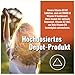 Vitamin D3 K2 Tabletten -200 Tabletten - Vitamin D Hochdosiert 20000 IE + 200µg Vitamin K2-Mk7 - D3 K2 Depot - Vegetarisch - Hochdosiert