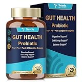 14-in-1 Gut Health...image