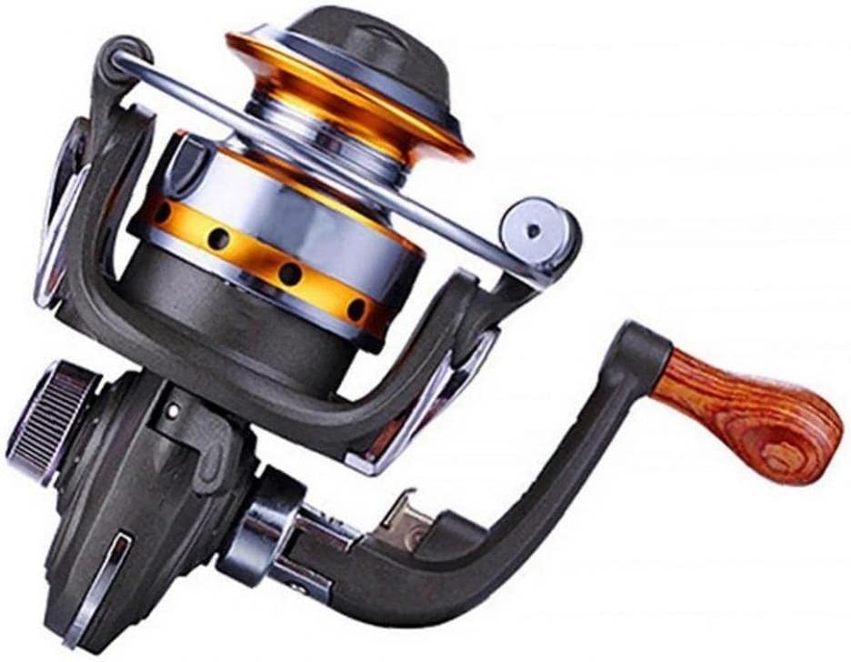 ミニタイプ釣りリール回転ホイール10ベアリングメタルフィッシュリール絶妙な回転リール釣りギア屋外ツール 送料無料 一部地域を除く