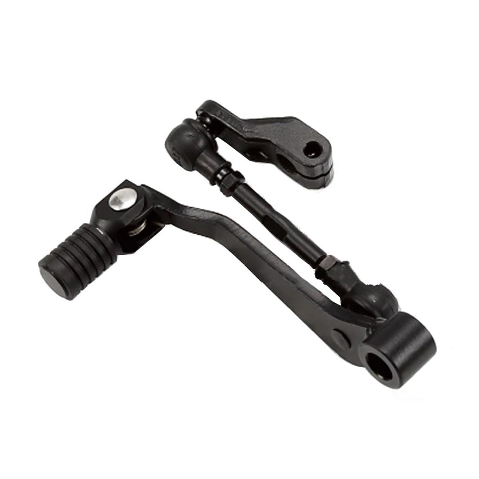 LIOGIUGIMZ for CFMOTO 700MT CF700MT CF700-9A-9B 2025 Motorcycle Gear Shifter Motorcycle Gear Shifter