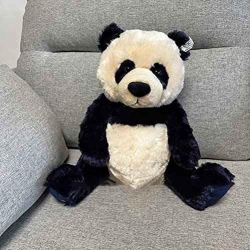 p_  傫 YQ܂  Aj}  ʂ NbV ᔽ   36cm _炩 􂦂 Q Q܂ C l炵 Q ubN G j oY n  킢