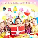 Zoom IMG-1 oppzzit gadget compleanno bambini 30 Zoom IMG-1 oppzzit gadget compleanno bambini 30