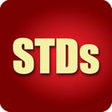 Guide to STDs
