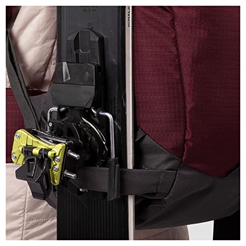 Salewa Winter Mate 28L Zaino Donna - 6
