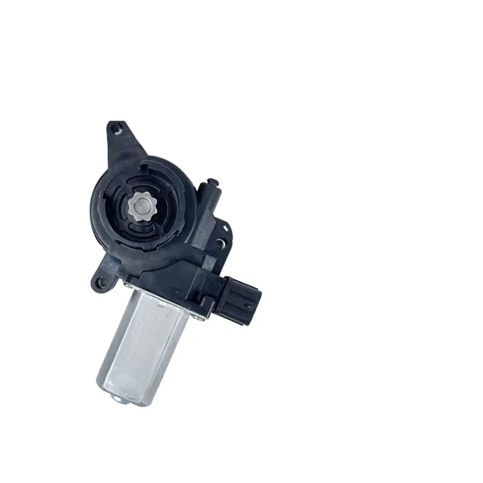 Lonpexdt One Color For Accord 2003 2004 2005 2006 2007 72710Sdaa01 72710-Sda-A01 Power Window Regulator With Motor Power Window Regulator